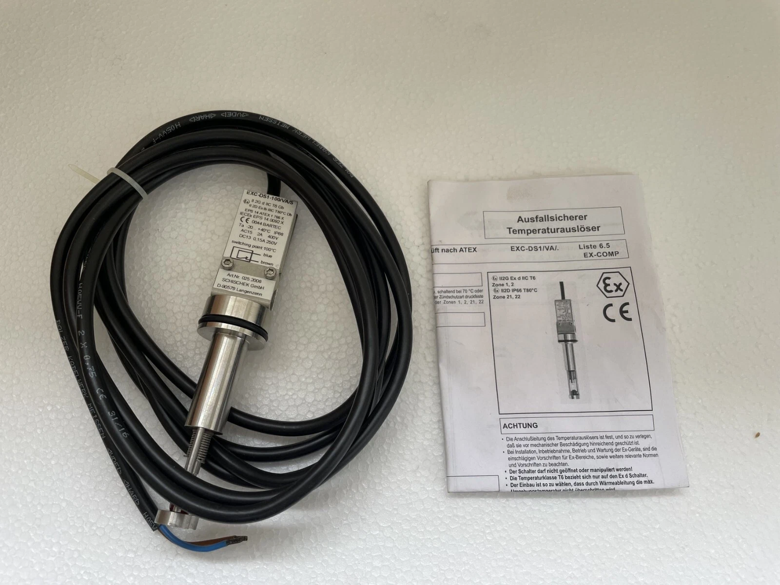 admin/uploads/uploads/exmax fire damper actuator saftey temp_2.webp